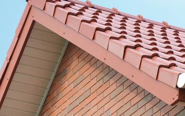Langholm fascia repair quotes