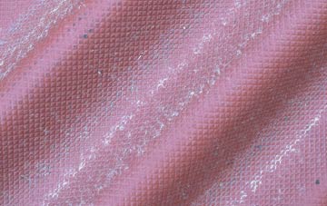 Langholm fibreglass roofing costs