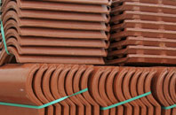 free Langholm clay roofing quotes
