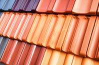 find rated Langholm clay roofing companies