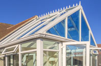 Langholm conservatory roof repairs