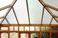 Langholm conservatory repair companies