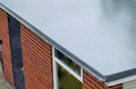free Langholm flat roofing insulation quotes