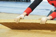 find rated Langholm roof insulation companies