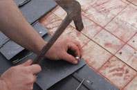 free Langholm garage roof repair quotes