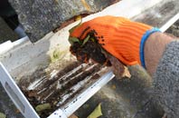 rated Langholm gutter cleaning companies