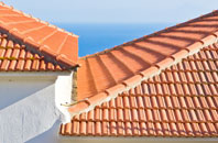 free Langholm roof tile quotes
