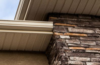 free Langholm soffit repair quotes