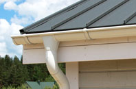 Langholm soffits