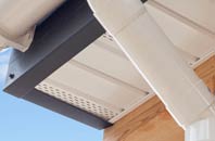 find rated Langholm soffit companies